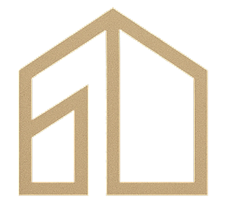 Gold CONLUX LTD Symbol