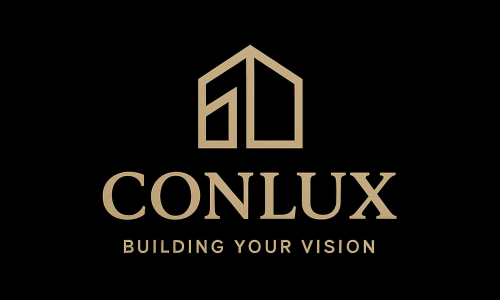 CONLUX LTD logo